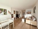 For sale Apartment Ferney-voltaire 