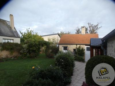 For sale Bayeux 10 rooms 286 m2 Calvados (14400) photo 4