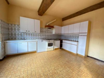 For sale Rouvray 7 rooms 172 m2 Cote d'or (21530) photo 2