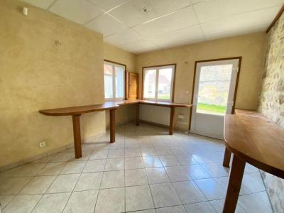 For sale Rouvray 7 rooms 172 m2 Cote d'or (21530) photo 4