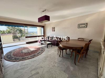 For sale Cannes 3 rooms 91 m2 Alpes Maritimes (06400) photo 3