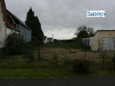 For sale Vignacourt 364 m2 Somme (80650) photo 0