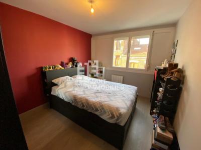 For sale Lille 3 rooms 65 m2 Nord (59000) photo 2