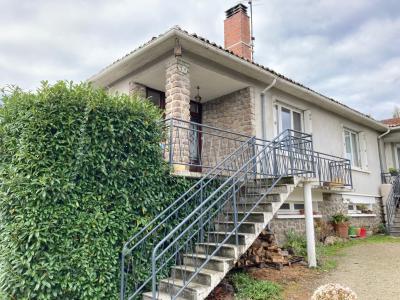 For sale Confolens Charente (16500) photo 0