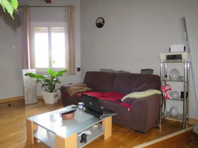 For sale Perpignan Pyrenees orientales (66000) photo 1