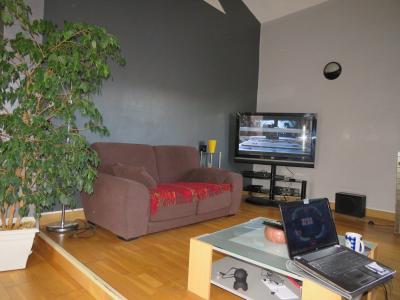 For sale Perpignan Pyrenees orientales (66000) photo 2