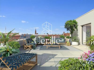 For sale Strasbourg Bas rhin (67000) photo 1