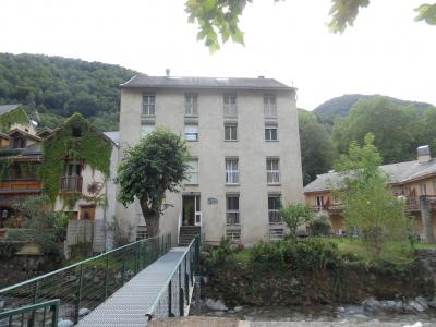 For sale Aulus-les-bains Ariege (09140) photo 0