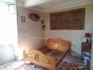 For sale House Lasalle  120 m2 5 pieces