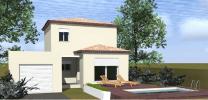 For sale House Langlade  100 m2 5 pieces