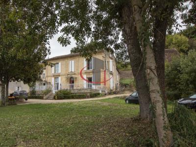 For sale Bordeaux Gironde (33000) photo 0