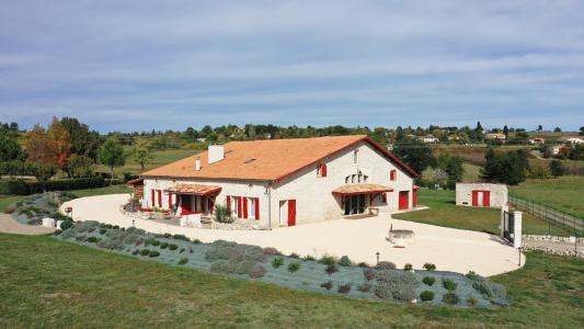 For sale Marmande Lot et garonne (47200) photo 0