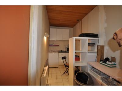 Acheter Local commercial Troyes 161990 euros