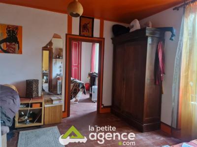 For sale Thaumiers 4 rooms 109 m2 Cher (18210) photo 2