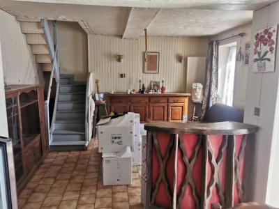 For sale Chateau-thierry 3 rooms 66 m2 Aisne (02400) photo 1