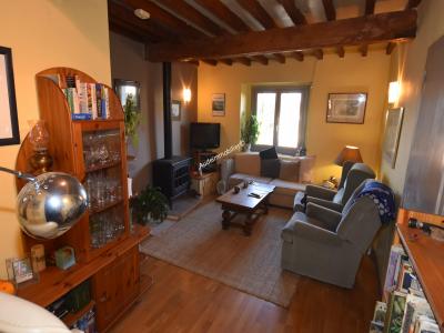 Acheter Maison Limoux 144000 euros