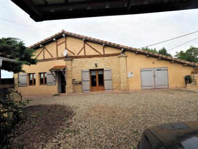 For sale Marmande Lot et garonne (47200) photo 0