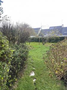 For sale Guipavas 6 rooms 116 m2 Finistere (29490) photo 2