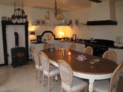 For sale Chateaumeillant Cher (18370) photo 1