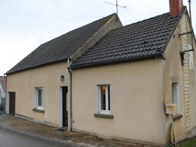 For sale Couleuvre Allier (03320) photo 0