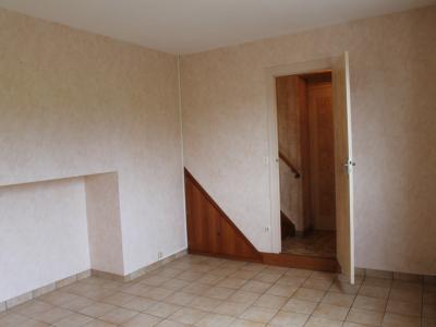 For sale Couleuvre Allier (03320) photo 4
