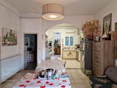 For sale Narbonne 3 rooms 85 m2 Aude (11100) photo 2