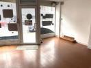 For rent Commercial office Boulogne-sur-mer  55 m2