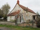 For sale House Chateaumeillant 