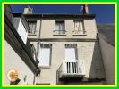 For sale Apartment Bourges  97 m2 4 pieces