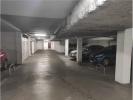 For rent Parking Evry  14 m2