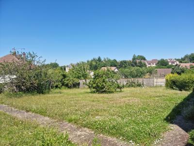 For sale Coudray Eure et loir (28630) photo 0