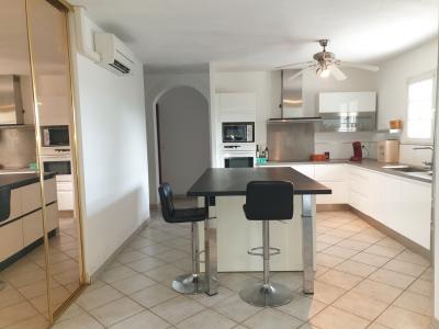For sale Tourbes Herault (34120) photo 1