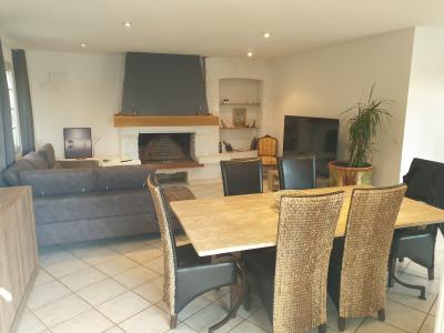 For sale Tourbes Herault (34120) photo 2
