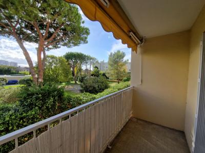 For sale Antibes Alpes Maritimes (06600) photo 0