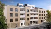 For sale New housing Chambery  40 m2