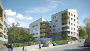For sale New housing Chambery  50 m2