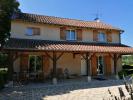 For sale House Chevroux 