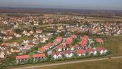 For sale New housing Auenheim 