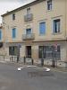 For sale Commerce Lunel 