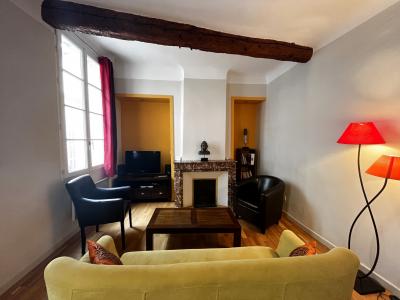 For sale Beaurecueil AIX-EN-PROVENCE Bouches du Rhone (13100) photo 1