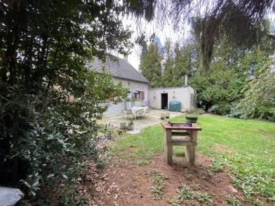For sale Guiscard Oise (60640) photo 0