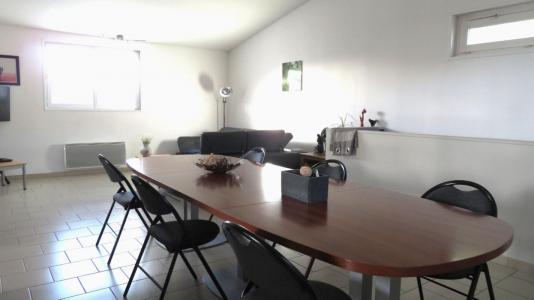 For sale Lomme 6 rooms 172 m2 Nord (59160) photo 1