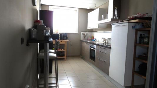For sale Lomme 6 rooms 172 m2 Nord (59160) photo 2