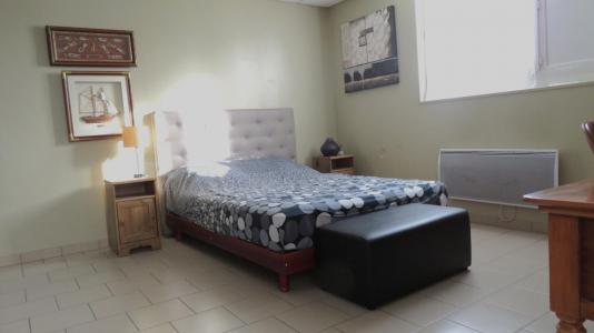 For sale Lomme 6 rooms 172 m2 Nord (59160) photo 3