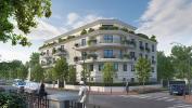 For sale New housing Saint-maur-des-fosses  42 m2