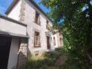 For sale House Ussel  98 m2 4 pieces