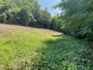 For sale Land Chazey-bons  1162 m2