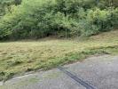 For sale Land Chazey-bons  918 m2