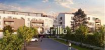 For sale New housing Marseille-11eme-arrondissement 