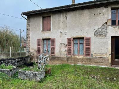 For sale Maligny 3 rooms 85 m2 Cote d'or (21230) photo 0